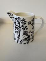 Iittala Taika melkkan, Overige typen, Ophalen of Verzenden, Zo goed als nieuw, Overige stijlen