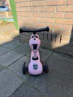Scoot And Ride, Kinderen en Baby's, Speelgoed | Buiten | Voertuigen en Loopfietsen, Ophalen of Verzenden