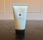 Jo Malone London Poppy & Barley Body & Hand lotion 50 ml, Sieraden, Tassen en Uiterlijk, Uiterlijk | Lichaamsverzorging, Ophalen of Verzenden