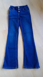 set meisjeskleding maat 152/158, Ophalen of Verzenden, Gebruikt, Meisje, Setje