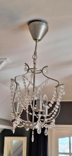 Lamp, Ophalen of Verzenden