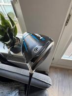 Taylormade Sim 2 (Driver, X-stiff), Sport en Fitness, Golf, Ophalen of Verzenden, Gebruikt, Club, Overige merken