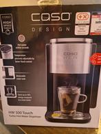 Heet water dispenser, Witgoed en Apparatuur, 10 kopjes of meer, Ophalen of Verzenden, Nieuw