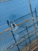 Brewdog bierglas, Ophalen of Verzenden, Gebruikt