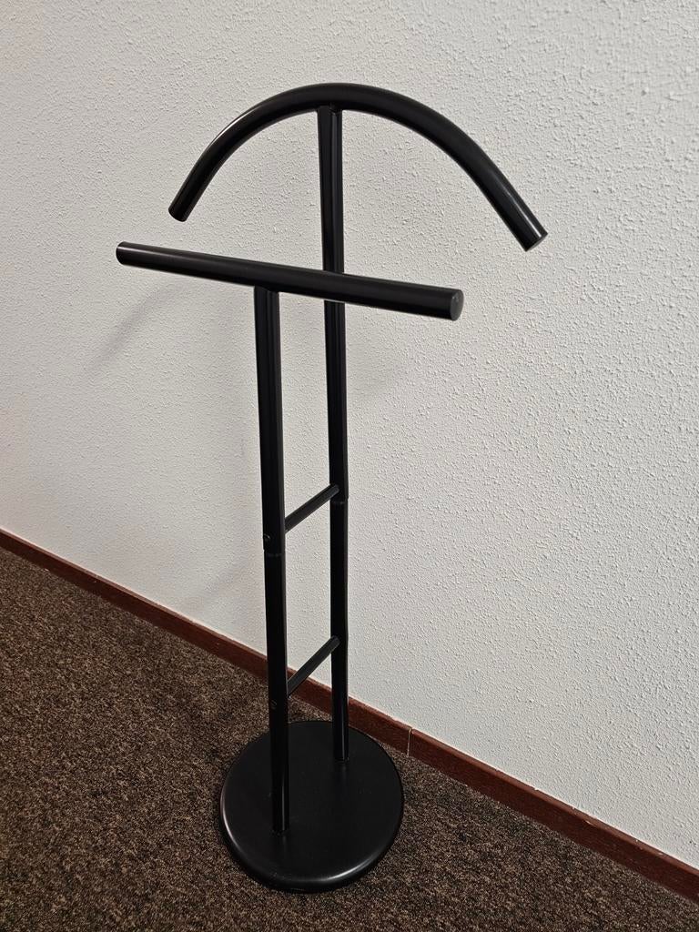 Dressboy valet stand - Catawiki
