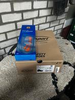 Nieuwe Grisport S3 veiligheidsschoenen maat 43 + Spenco Gel, Ophalen of Verzenden, Nieuw