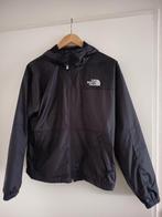 North Face zomerjas, Ophalen of Verzenden, Zwart