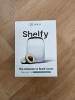 Vitesy Shelfy, Ophalen of Verzenden, Nieuw