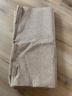 Tenttapijt, Ophalen, Gebruikt