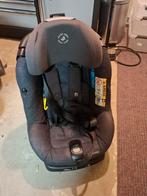 Maxi cosi autostoel, Ophalen, 9 t/m 18 kg, Zo goed als nieuw, Isofix