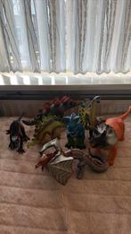 Dino’s, Verzamelen, Ophalen of Verzenden, Zo goed als nieuw