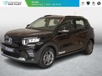Citroen C3 1.2 Turbo 100pk Business | Navigatie |, Auto's, Voorwielaandrijving, 600 kg, Euro 6, 1199 cc