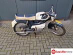 Berini M35/36 Sport 1962 zonder kenteken originele staat, Overige merken, Berini, Berini, Berini