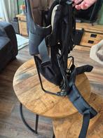 Rugdrager, Gebruikt, Overige typen, Rug, Ophalen