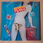 Rolling Stones - Undercover LP, Ophalen, Zo goed als nieuw, 12 inch, Poprock