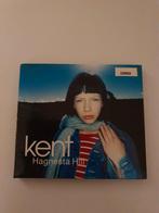 KENT - 2 cd's - Vanaf 4.75€, Ophalen of Verzenden, Gebruikt