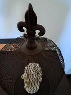 Stolp., Huis en Inrichting, Lampen | Hanglampen, Ophalen, Minder dan 50 cm