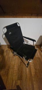 Vis stoeltje, Ophalen of Verzenden