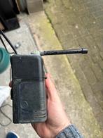 Superfish AquaFlow 100, Ophalen, Zo goed als nieuw