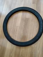 Vredestein Sprint 2-19/23x2 Voor Royal -Nord.GT.NIEUW, Fietsen en Brommers, Ophalen of Verzenden, Nieuw, Overige typen, Overige merken