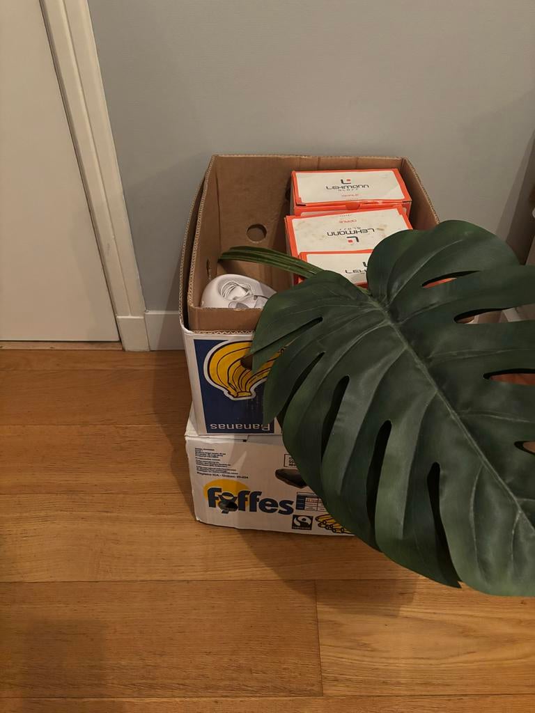 Gratis koningsdag vrijmarkt rommelmarkt spullen, Diversen, Rommelmarktspullen, Ophalen