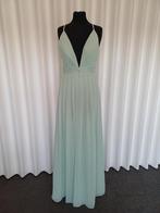 Galajurk, Galajurk, Ophalen of Verzenden, Zo goed als nieuw, Maat 36 (S)