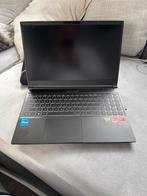 BTO Gaming Laptop met NVIDIA RTX en AMD Ryzen 7000 Series, Computers en Software, Windows Laptops, Ophalen, Met videokaart, Zo goed als nieuw