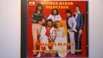 George Baker Selection - Paloma Blanca, Ophalen of Verzenden, 1980 tot 2000, Zo goed als nieuw