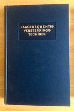 Metaalkunde en Constructie, Ophalen of Verzenden, Beta, Gelezen, HBO