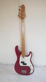 Ibanez Roadstar RB630, Ophalen, Gebruikt, Elektrisch