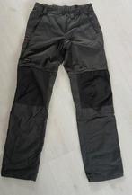 W28 L31 S decathlon Forclaz afritsbroek dames wandel broek, Ophalen of Verzenden, Zo goed als nieuw, Kleding