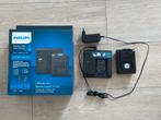 Philips Accupack en Oplader 25.2V - 7000/8000/9000 Serie, Ophalen, Nieuw
