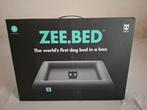 Zee.Dog bed (small), Ophalen of Verzenden, Nieuw