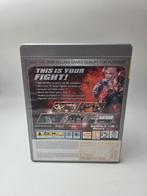 Tekken 6 Platinum Edition PS3 - Vechtgame, 23 Rue des Jeûneurs, 75002 Paris, France, Online, Gebruikt, Vechten