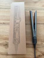 Dyson Airstrait stijltang, Ophalen of Verzenden, Krultang of Stijltang