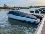 iSloep Rapida 750 (2021) Boegschroef | 21PK Inboard, Watersport en Boten, Ophalen, 10 tot 30 pk, Gebruikt, Binnenboordmotor