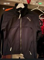 Gaastra jas maat M, Ophalen of Verzenden, Zo goed als nieuw, Maat 38/40 (M), Blauw