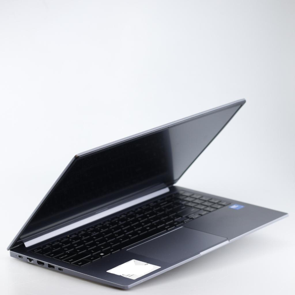 Samsung Galaxy Book 4 i3 256GB 8GB Laptop, Computers en Software, Windows Laptops, Samsung, Zo goed als nieuw, Support@Samsung.com