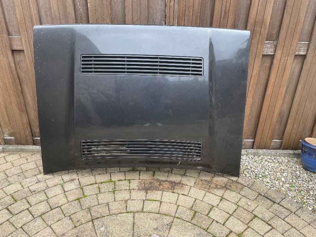 Lancia Delta HF Integrale onderdelen, Auto-onderdelen, Ophalen, Gebruikt, Lancia