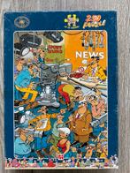 Rommelmarkt - Jan van Haasteren Puzzel 250 stukjes, Ophalen of Verzenden, Minder dan 500 stukjes, Gebruikt, Legpuzzel