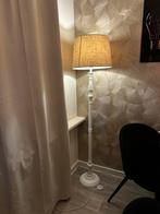 Lamp, Huis en Inrichting, Lampen | Vloerlampen, Ophalen, Zo goed als nieuw, 150 tot 200 cm