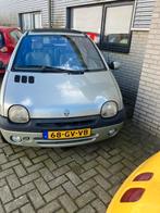 Renault twingo initiale 1.2 16V e999, Auto's, Particulier, Te koop