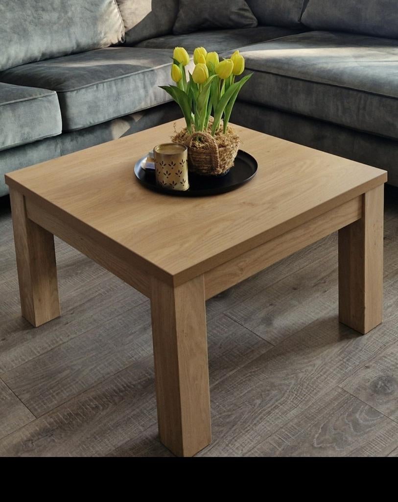 Gratis salontafel en bijzettafel, Huis en Inrichting, Ophalen, Gebruikt, 100 tot 150 cm, 50 tot 100 cm