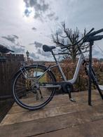 Kalkhoff elektrische fiets onderdelen - werkend, Kalkhoff, Gebruikt, Algemeen, Ophalen of Verzenden