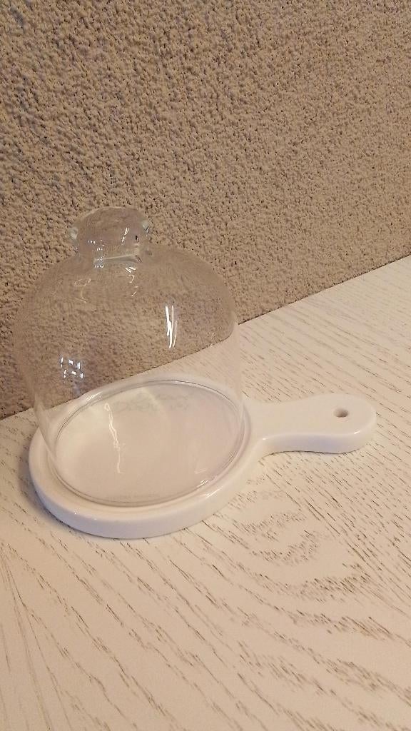 Riviera Maison plate nieuw, Ophalen of Verzenden, Nieuw