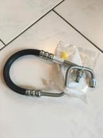 Te koop Drukslang stuurbekrachtiging Dodge w200 d200, Auto diversen, Overige Auto diversen, Ophalen of Verzenden