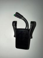 Stella E-bike Display, 51 tot 55 cm, Ophalen of Verzenden, Zo goed als nieuw, Overige merken