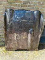 Triumph TR4 Motorkappen met werk, Ophalen, Gebruikt, Voor, Triumph