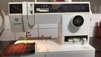 STERKE SINGER NAAIMACHINE i.z.g.s, Ophalen, Zo goed als nieuw, Naaimachine, Singer