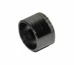 Uitlaatpakking Aprilia Gilera Piaggio 400 500 800 850 874946, Ophalen of Verzenden, Veen, Info@veen.nl, Veen